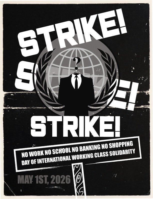 Anonyan 🏴🌹🇵🇸 🇻🇪 🇲🇽 🇮🇷 tweet media