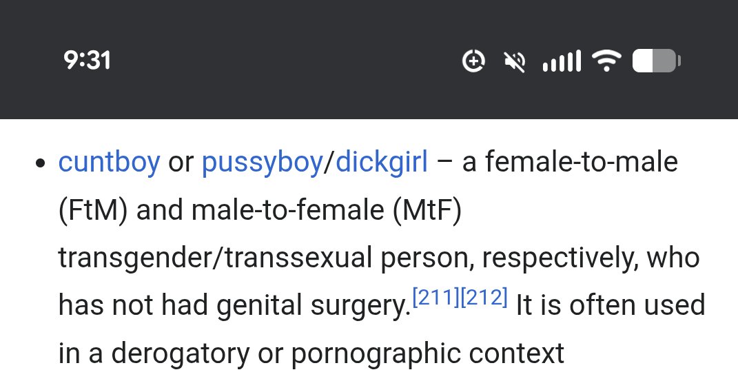 Angel Fay🔞 tweet media