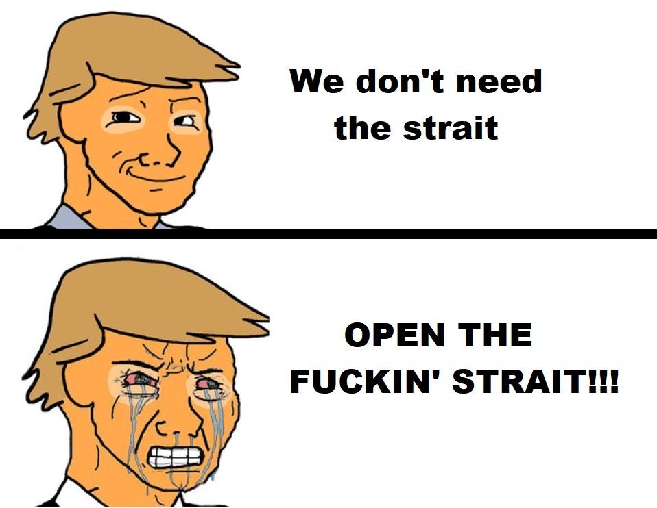 🆇 Q𝘂𝗲𝗲𝐧 tweet media