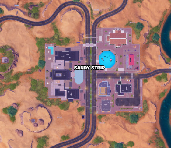 LOUD Diguera tweet media