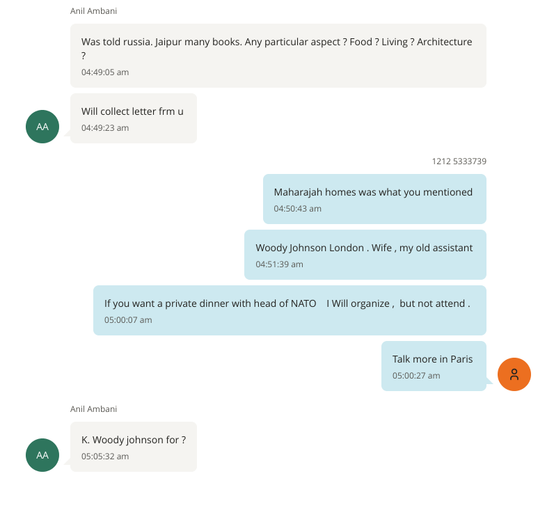 Boston Smalls tweet media