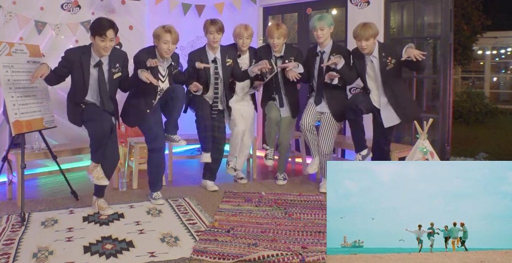 ⁰² mh tweet media