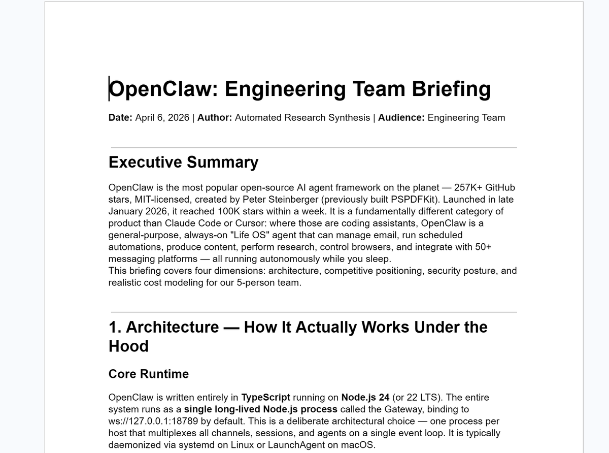 Kirk Marple tweet media