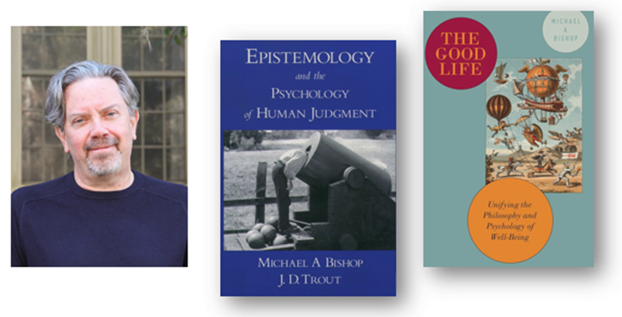 Ask_a_Scientist_Gaming tweet media