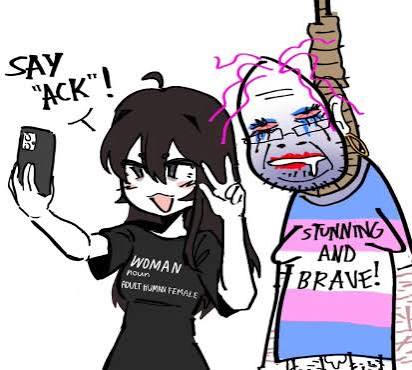 nieśmieszne zdjęcia i fotografie różnorakie tweet media