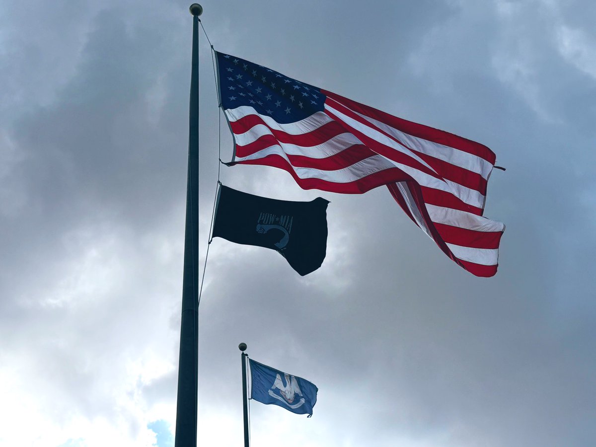 My dad served at #Englandairforcebase #englandafb in #alexandria #louisiana. First time visiting what use to be the base and got to see a plane he worked on.  #usaf #a7corsairii