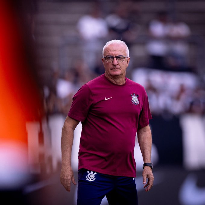 Habla Deportes tweet media