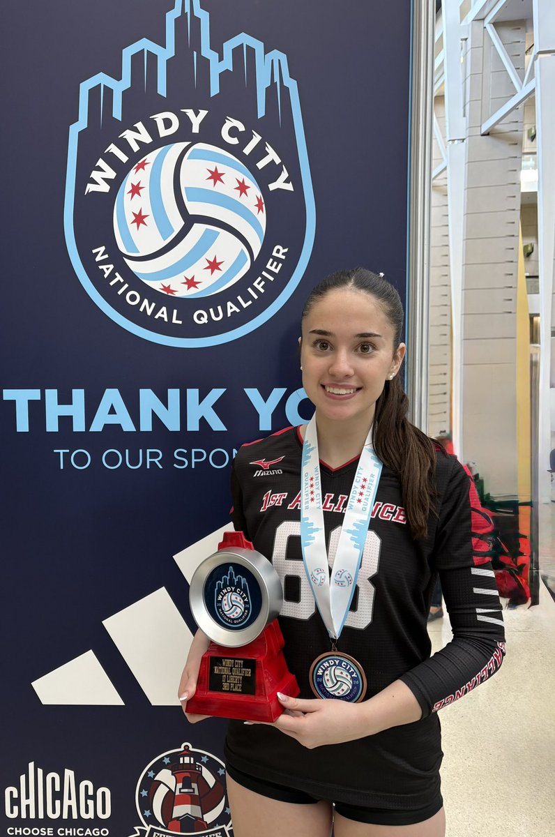 Julia Adams tweet media