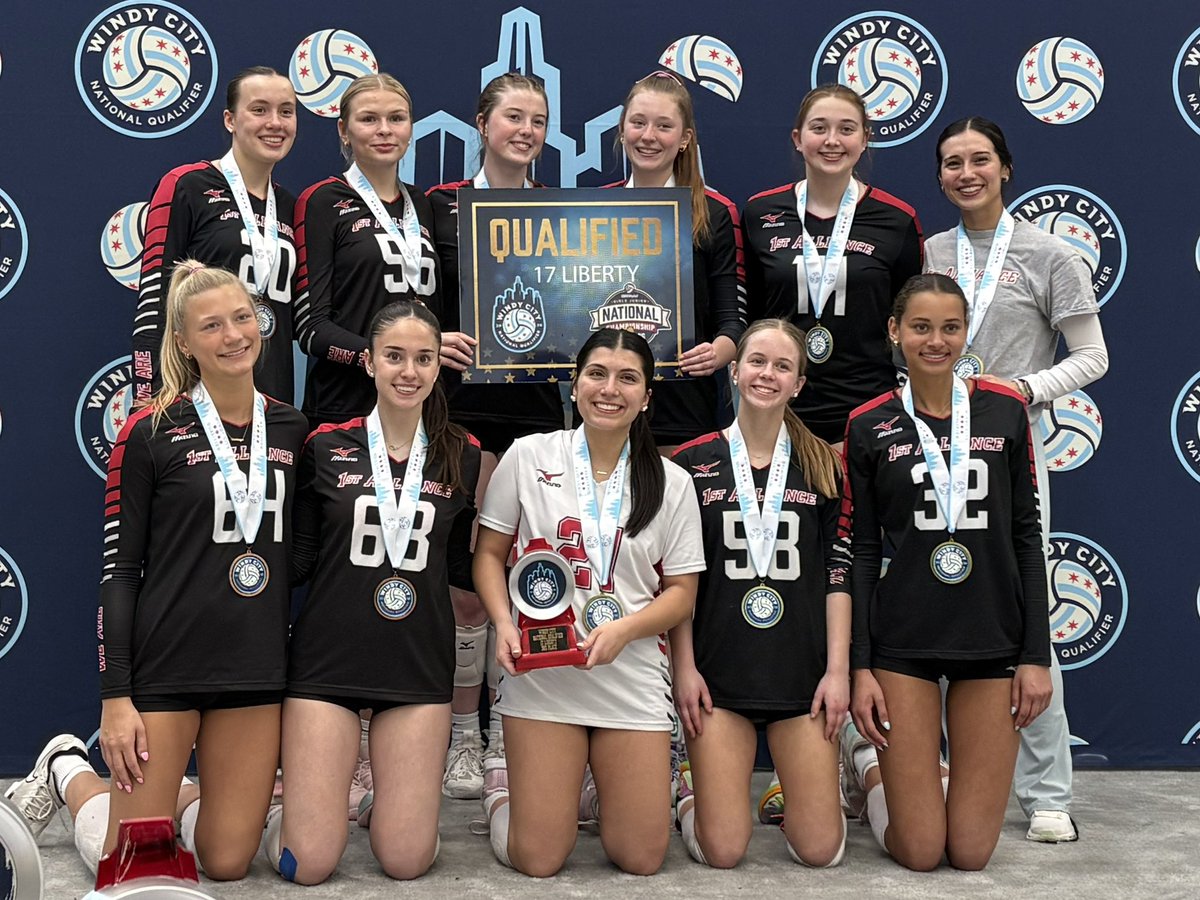 Julia Adams tweet media