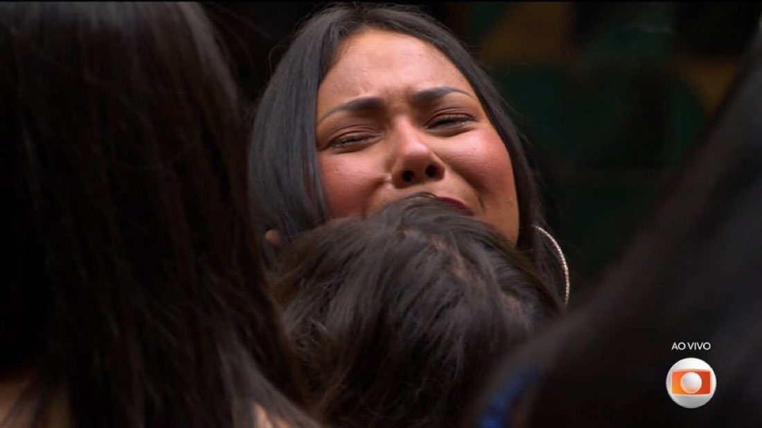 Vai Desmaiar tweet media