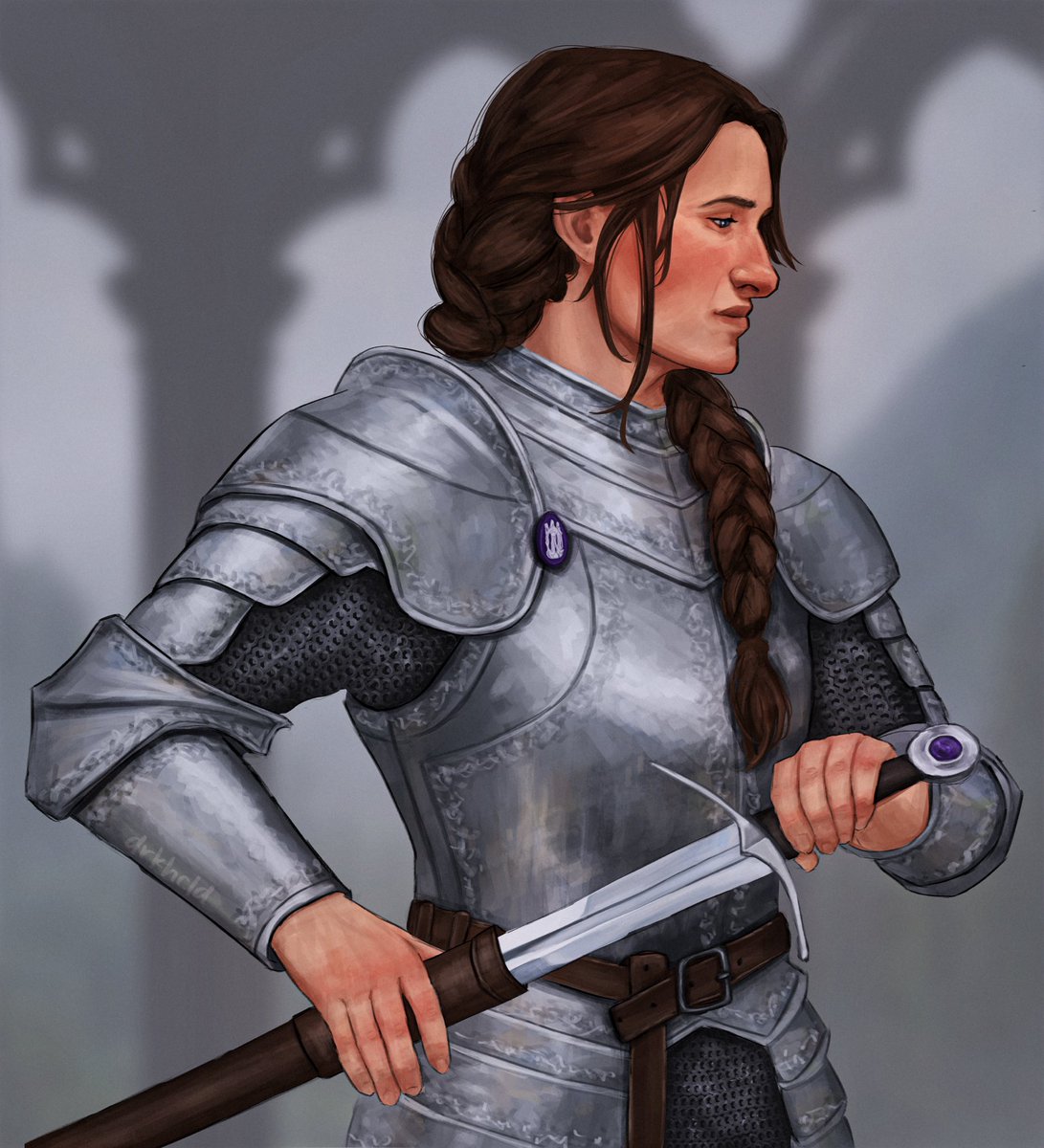 cher 🦖 tweet media