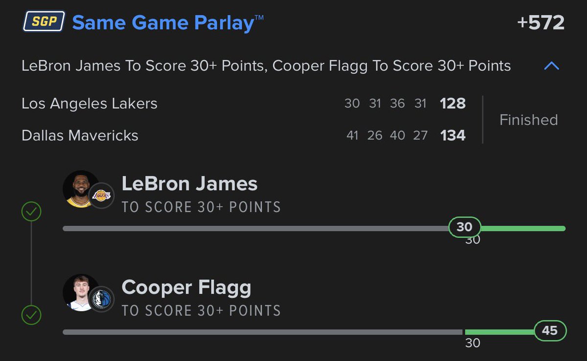 JointOpsPlays 🍀 tweet media