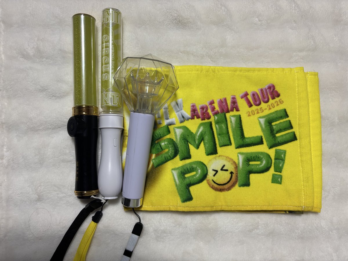 🐈‍⬛ tweet media