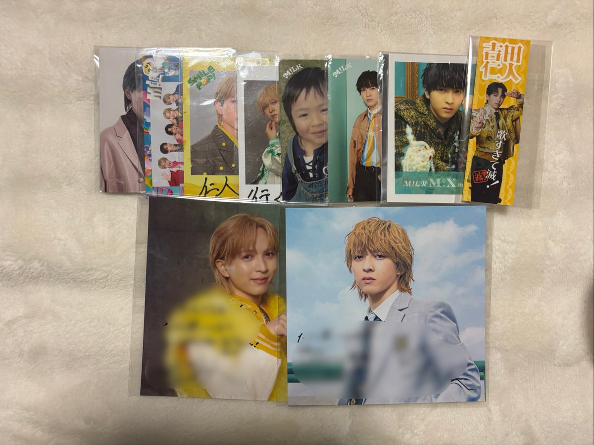 🐈‍⬛ tweet media