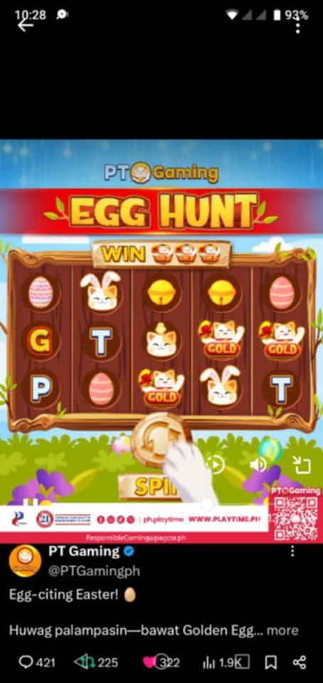 Adelaida Bravo tweet media