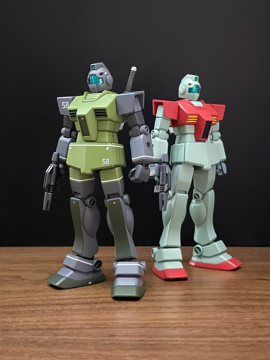 hos_plamo tweet media