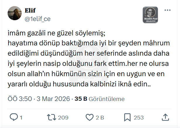 Musluman_Tweet's tweet photo. https://t.co/ybo7tFAPa4