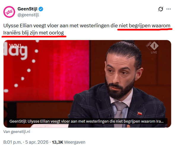 RJ Konrad tweet media