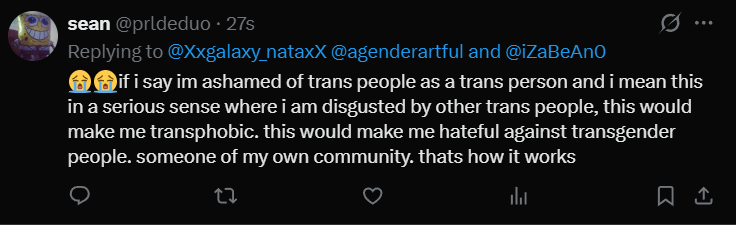 Sp∆wner_Lulz tweet media