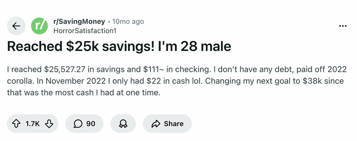 Documenting Saylor tweet media