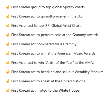 💜Cat-OT7💜⊙⊝⊜ tweet media