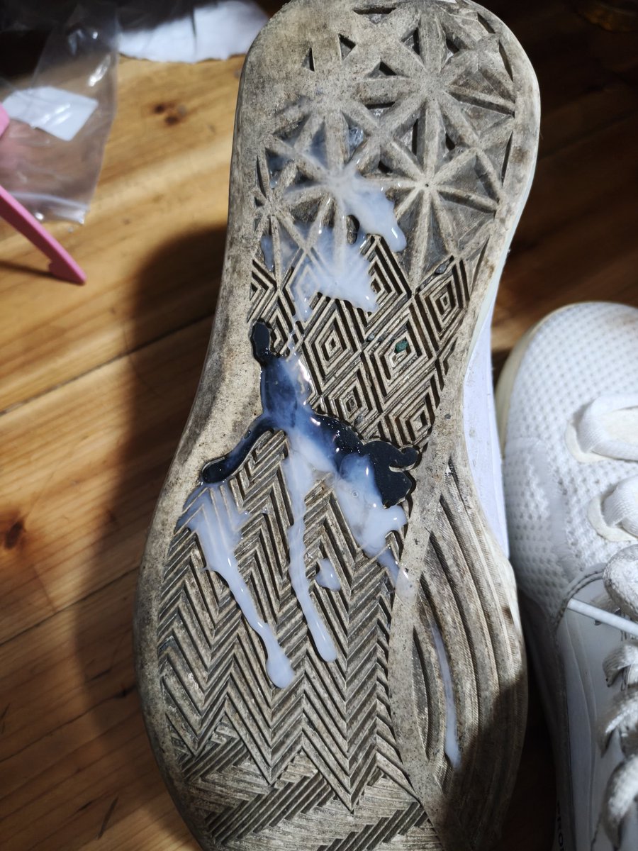 luo萝卜 tweet media