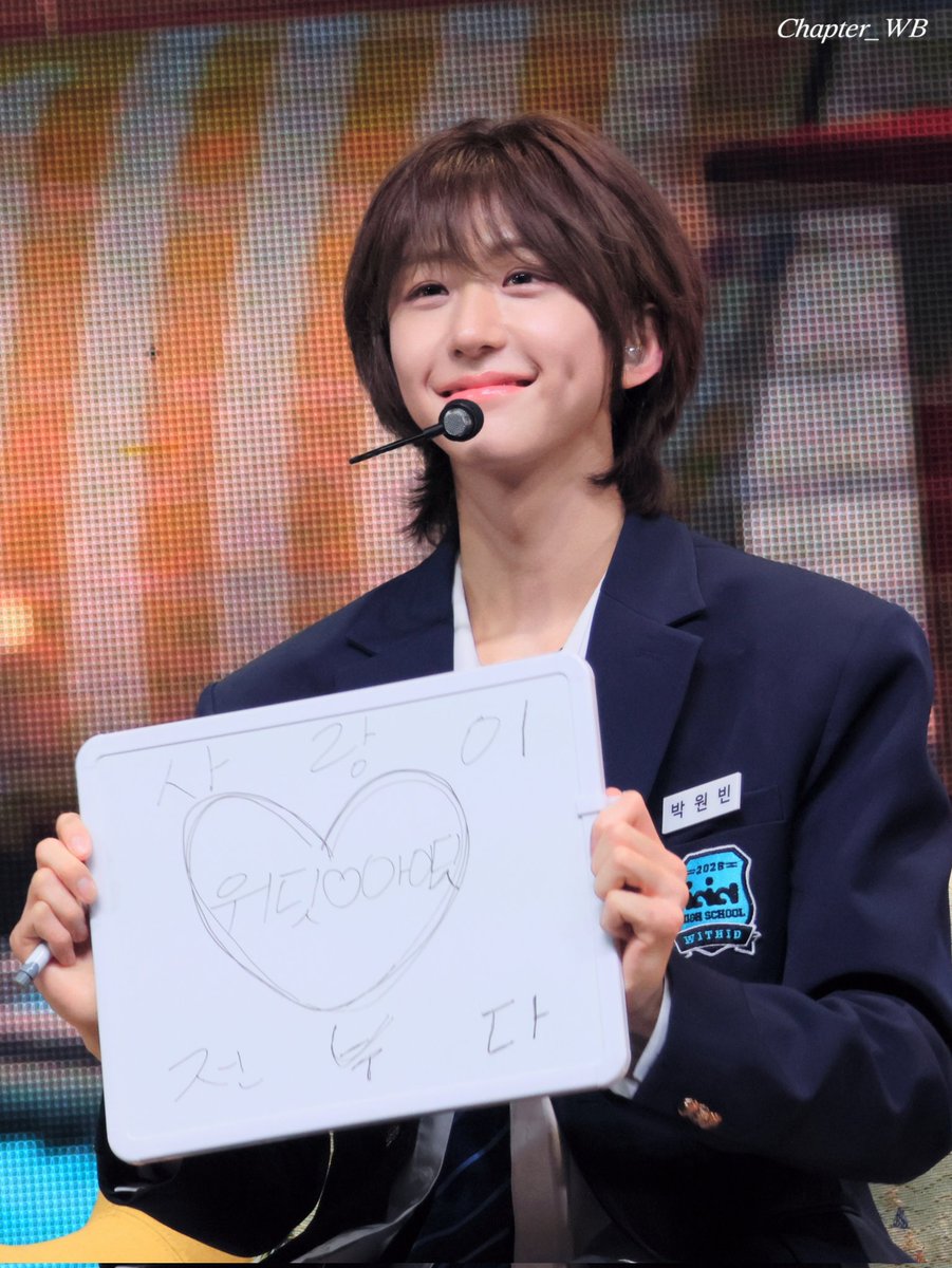 𝘊𝘩𝘢𝘱𝘵𝘦𝘳_𝘞𝘉 tweet media