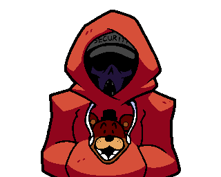 "𝐘𝐨𝐮 𝐰𝐨𝐧'𝐭 𝐝𝐢𝐞" tweet media