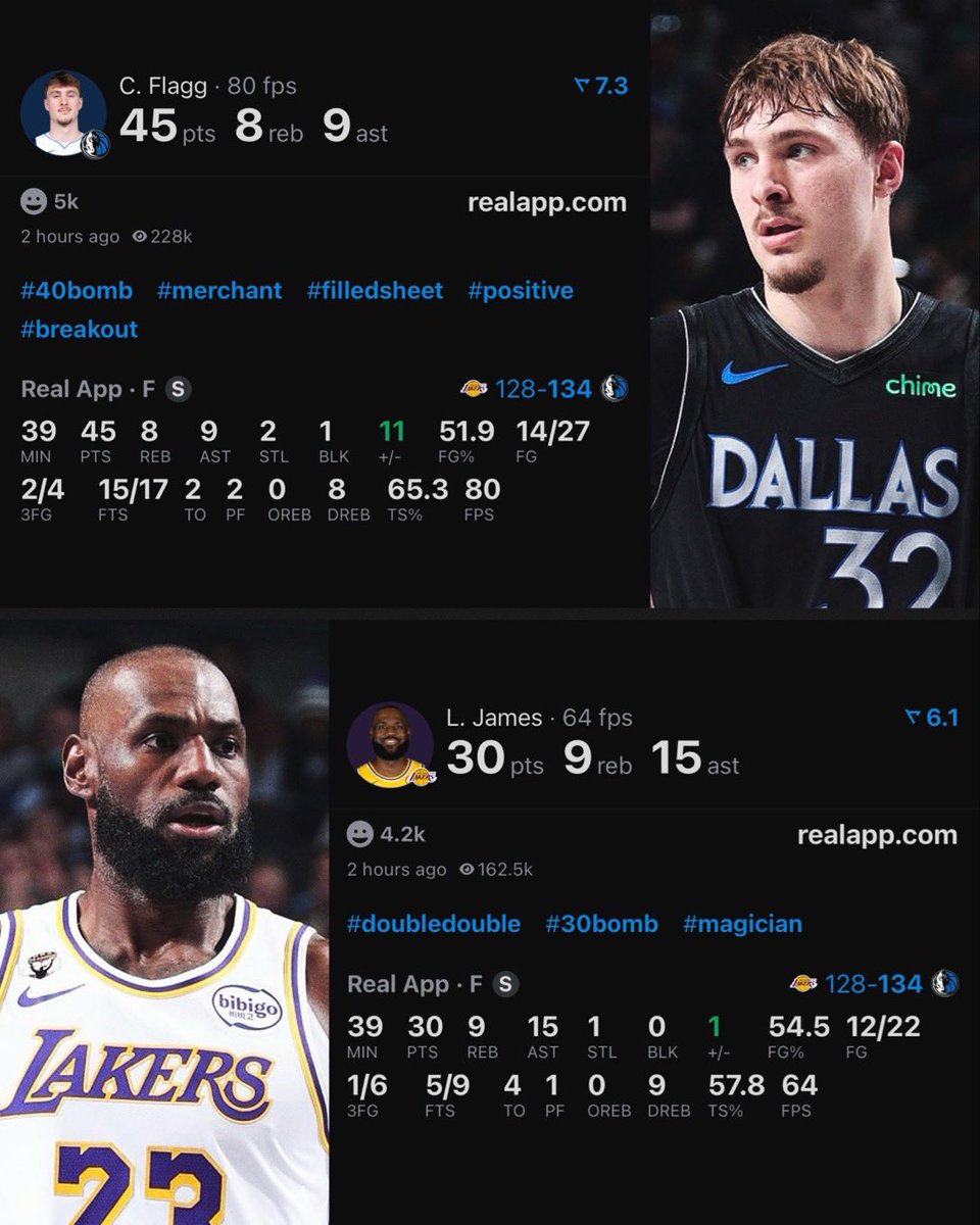 Dashteam17 tweet media