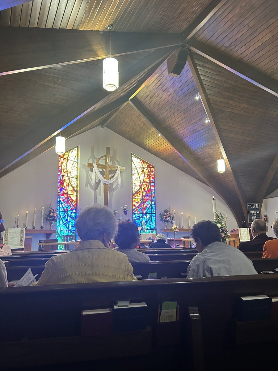 Robert Sigrist tweet media