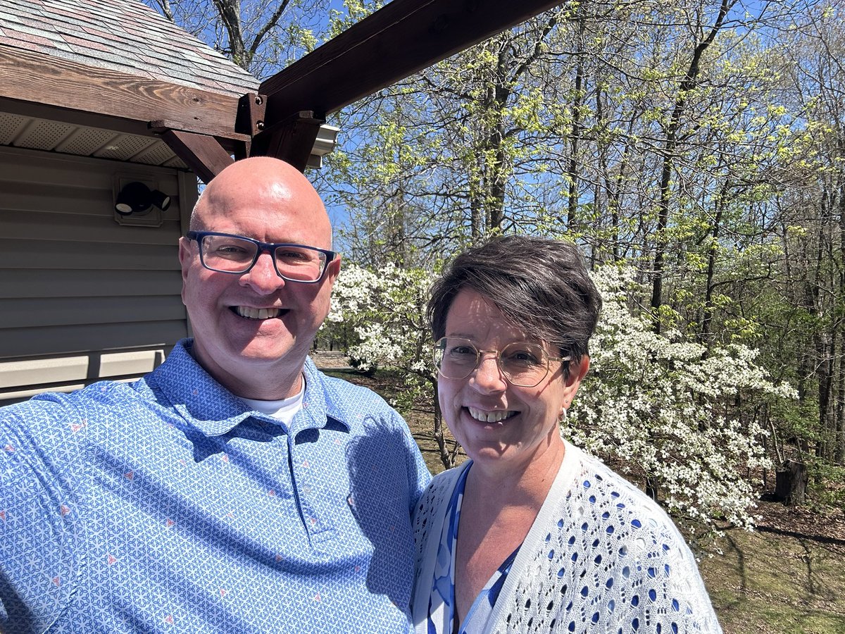 Robert Sigrist tweet media