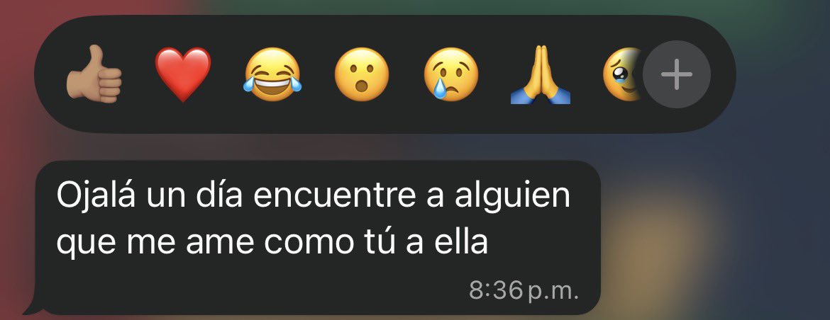 Fer Colin :) tweet media