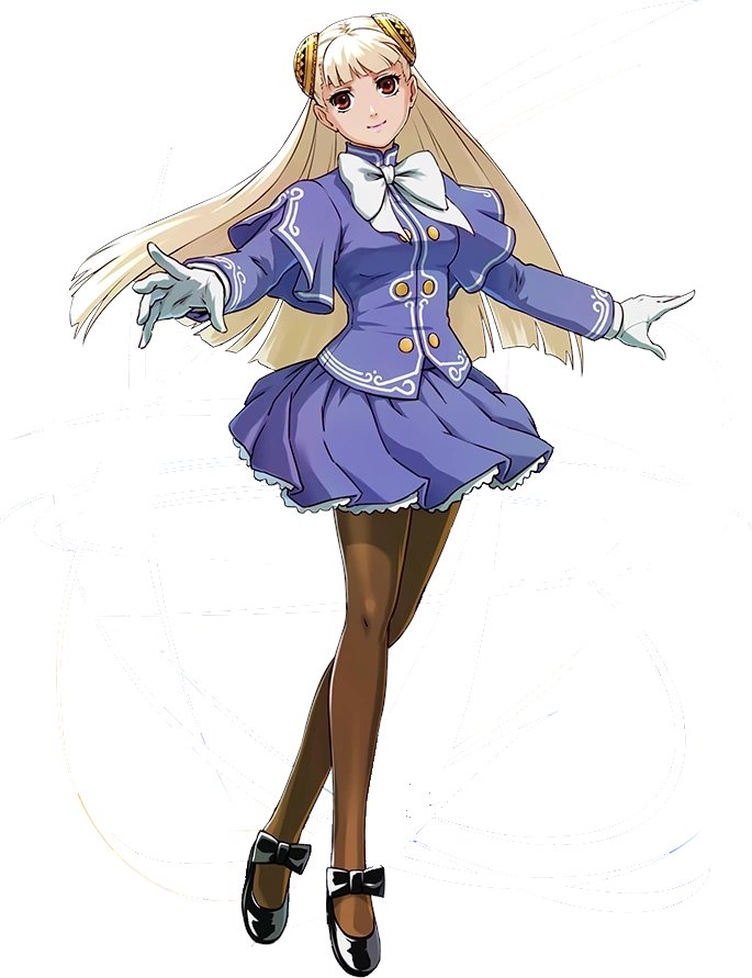 luxx♡♡ tweet media