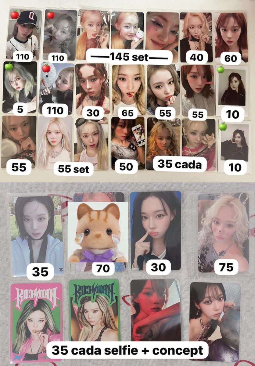 ⟡ ݁ ☁︎ tweet media