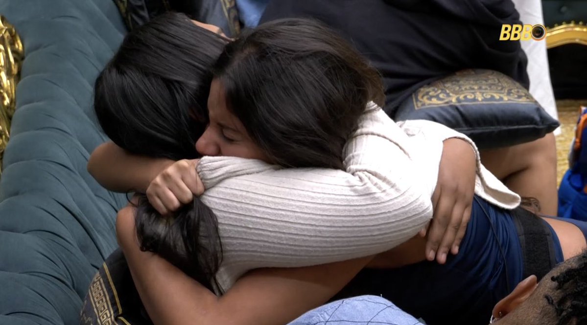 gabi panquequinha 🥞 tweet media