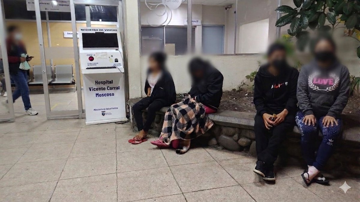 RodrigoMatuteTorres tweet media