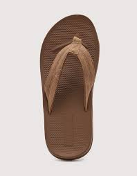 John Deathcall tweet media