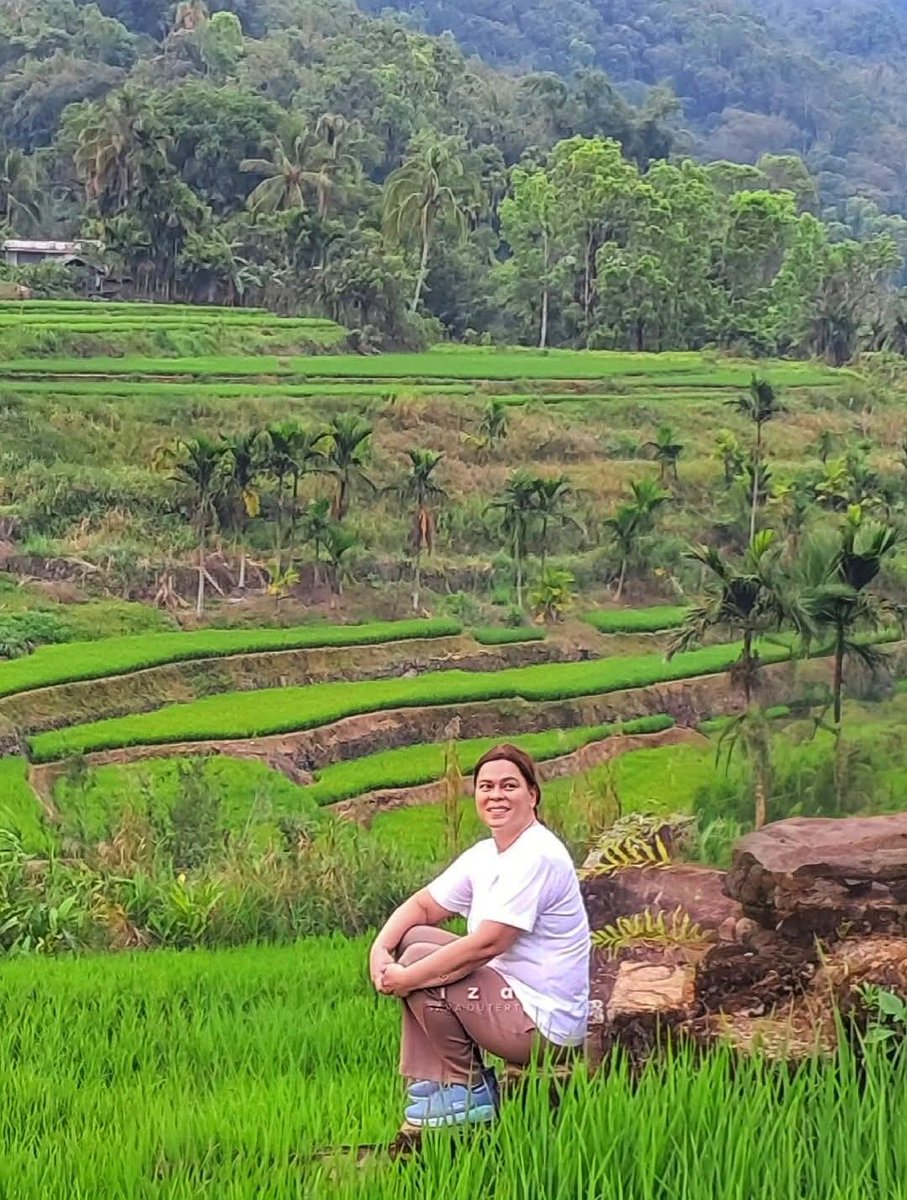 Dalagang Pilipina 🇵🇭 tweet media