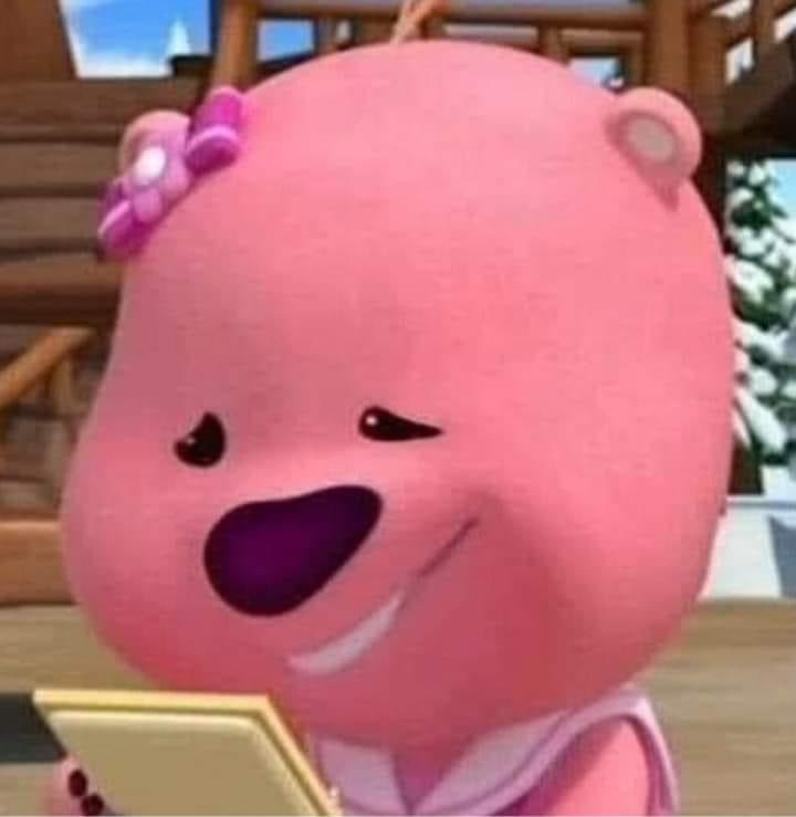 나빌레라 tweet media