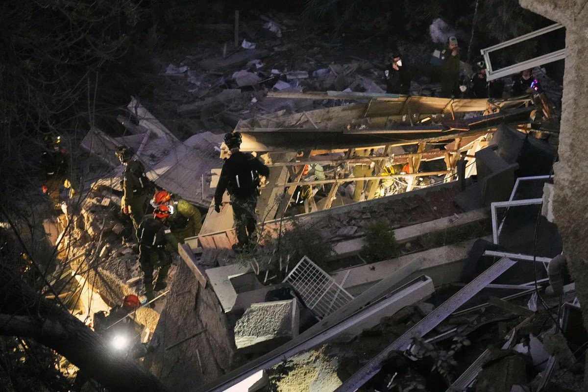 Renato Souza tweet media