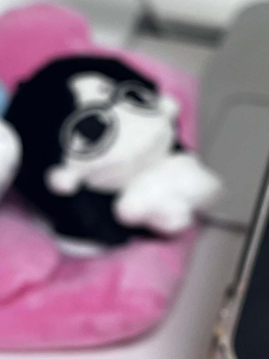 만추피티 tweet media