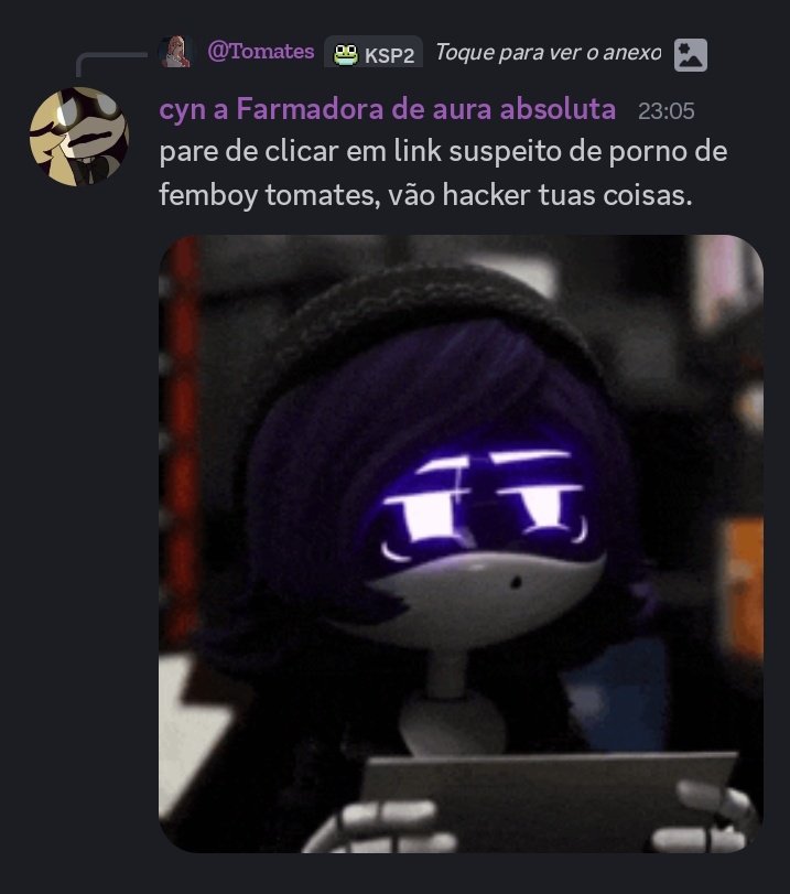 ⚠𖥂_suoitcefnI tweet media