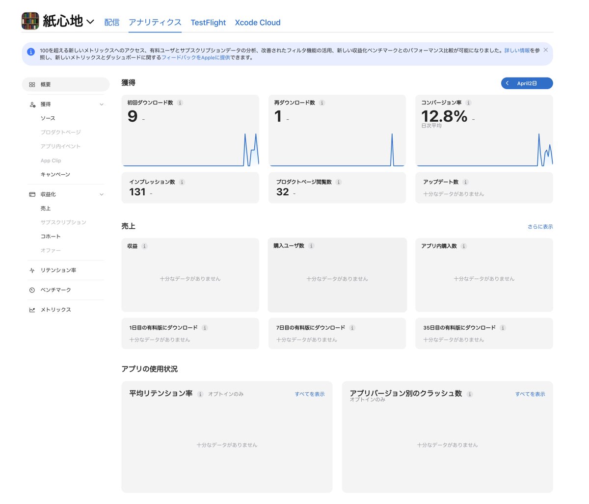 むね | フリーランスエンジニア tweet media