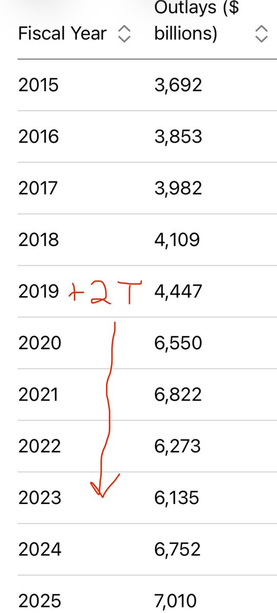 Santiago tweet media