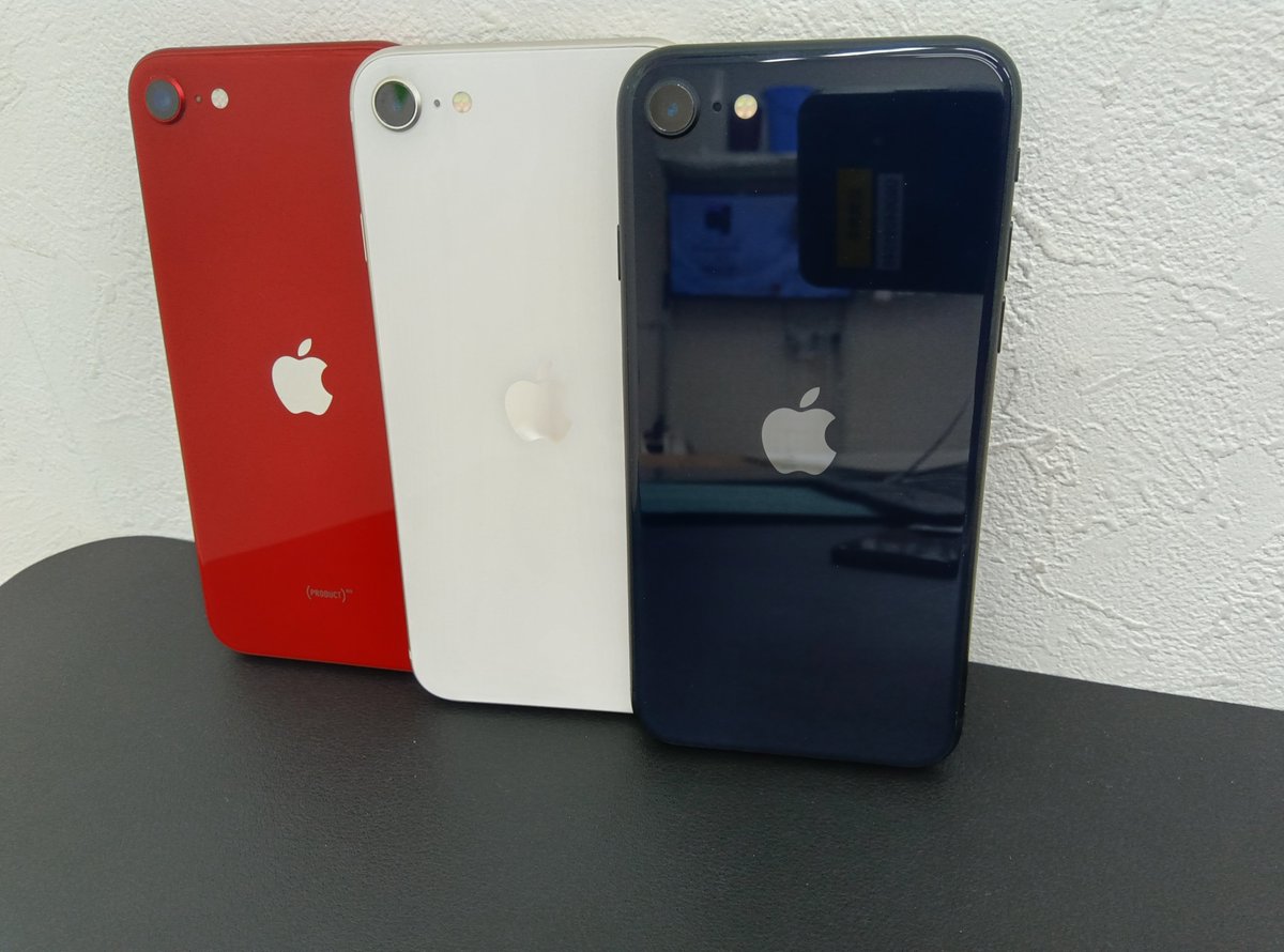 GEOmobile 365Plus1｜USED 二手 중고 iPhone Android GAME tweet media