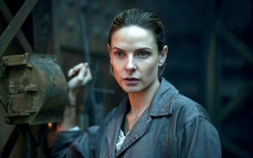 Bruki Marxx tweet media