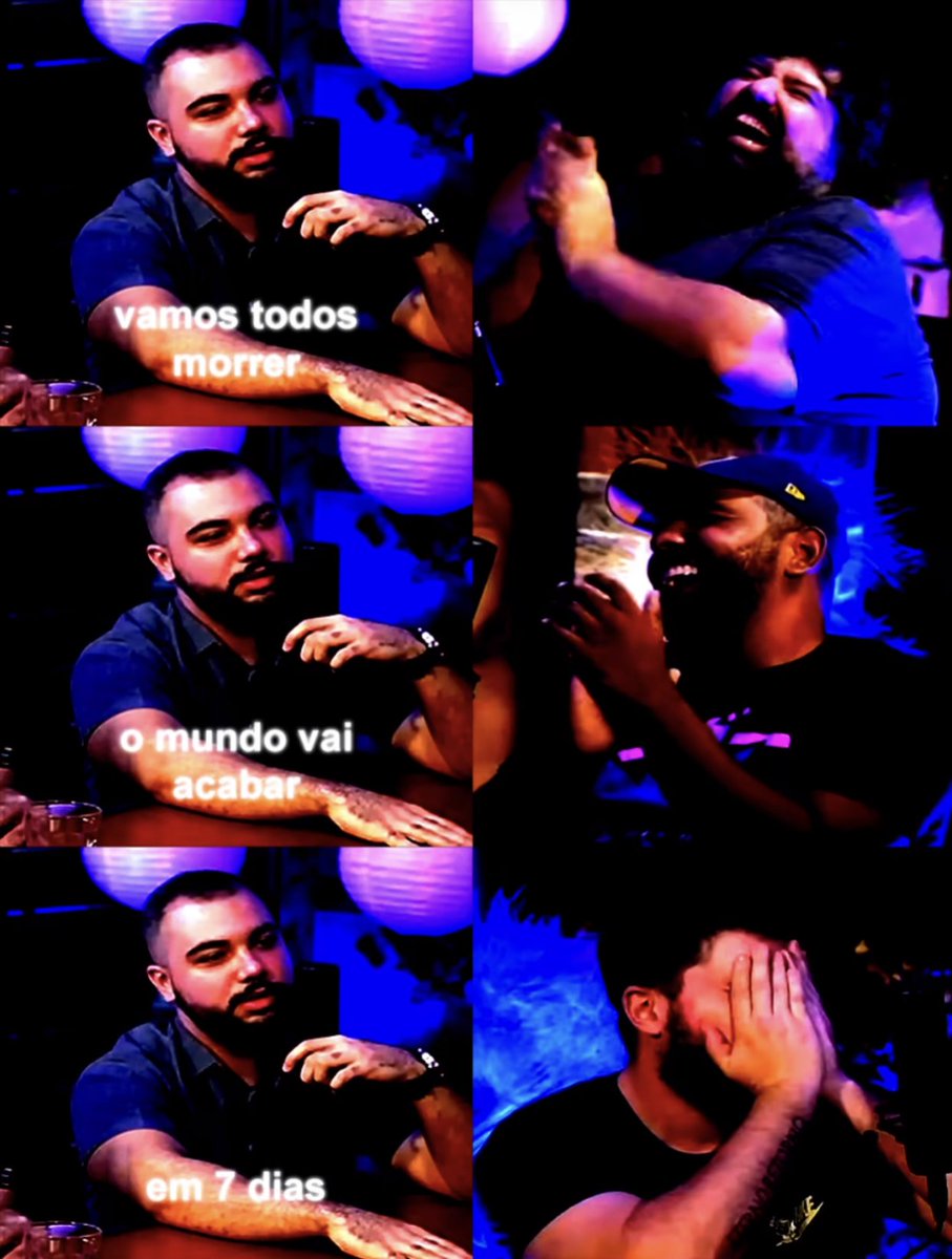 a nate (@nate_ilustra) on Twitter photo 