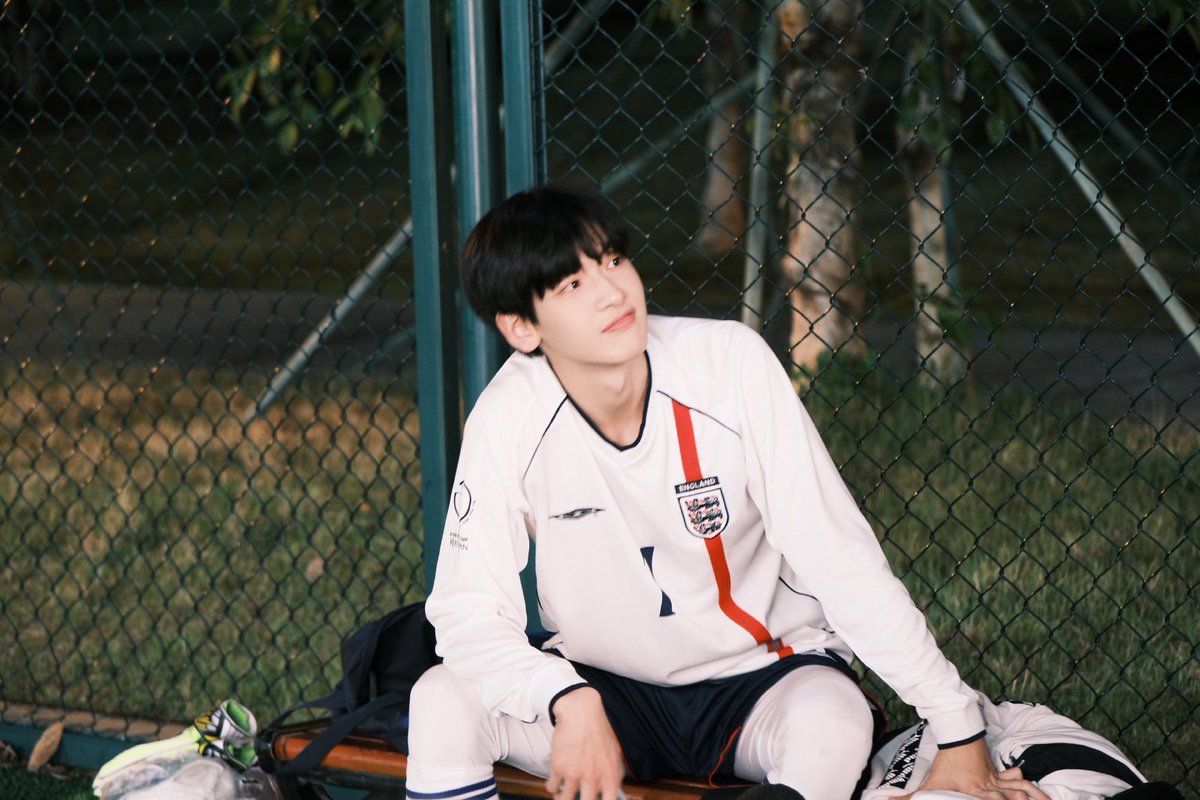 meum059's tweet photo. 그래 내가 요즘 너한테 너무 소홀햇지…
미안해 징시츠
하지만 내 원픽은 너야 https://t.co/5DPIQOS2sH