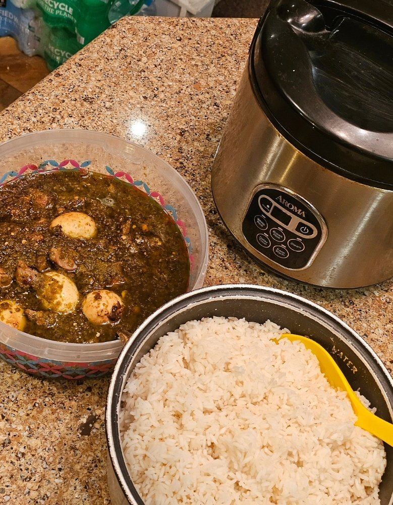 Invaluablemoi ♥️ Ayékòótó 🦜 tweet media