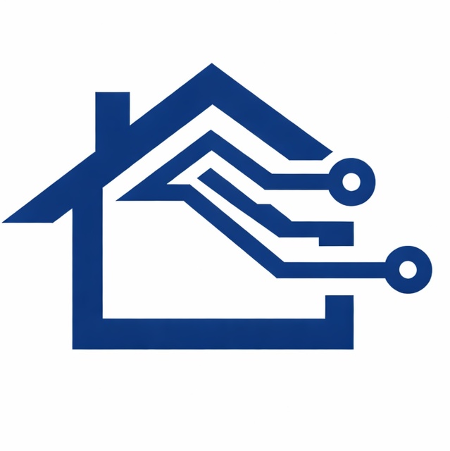 Vorixtechnology's tweet photo. Something new is coming.
Built for real estate.
Powered by intelligence.
#VORIX https://t.co/Hf93VZBg5u